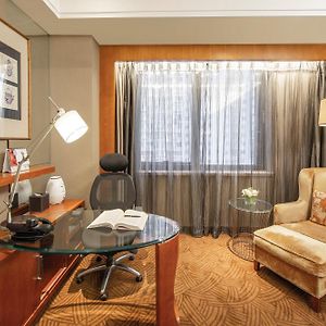 Sofitel Harbin